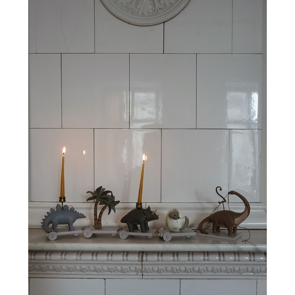 tw-11134207-7rasg-m226zfy4ia9xed