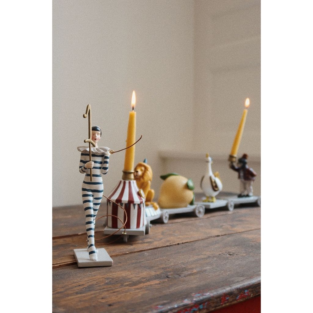 tw-11134207-7ras9-m22701tuiydh65