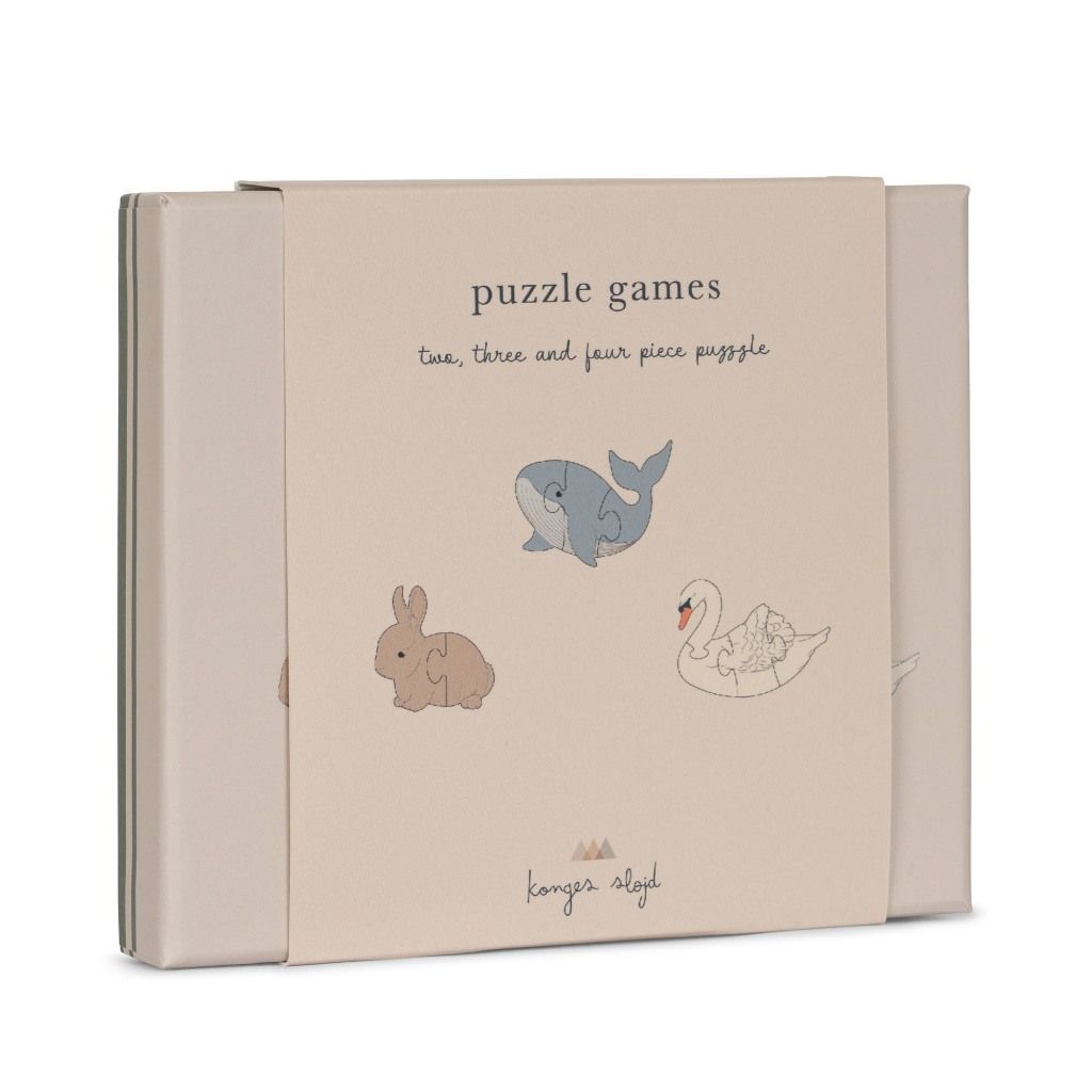 tw-11134207-7rasg-m228fxsf161031