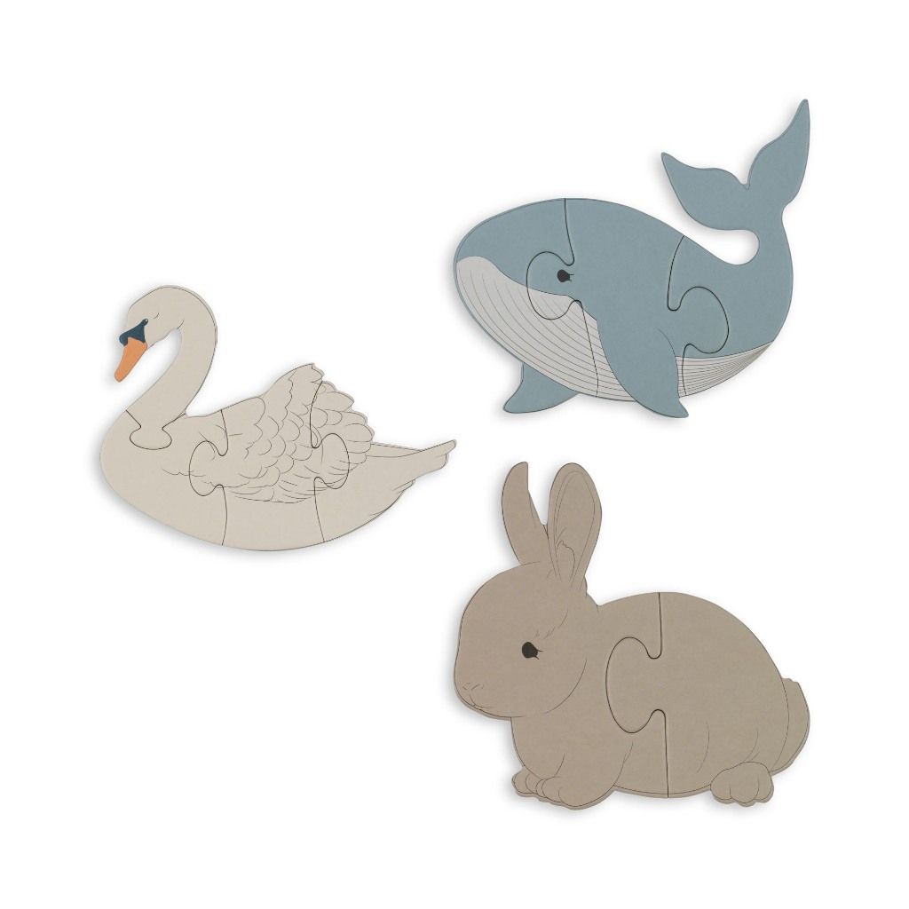 tw-11134207-7ras8-m228fxseyc9181