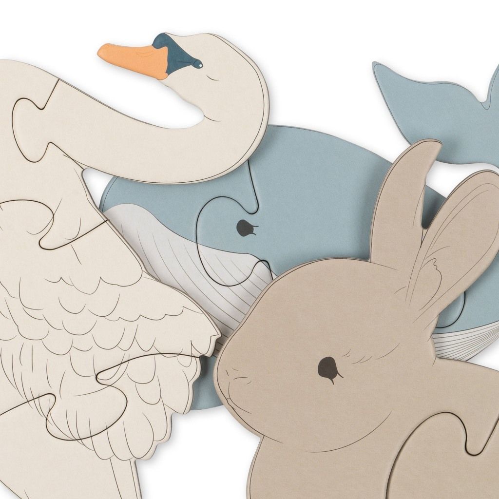 tw-11134207-7rasg-m228fxsezqth7b