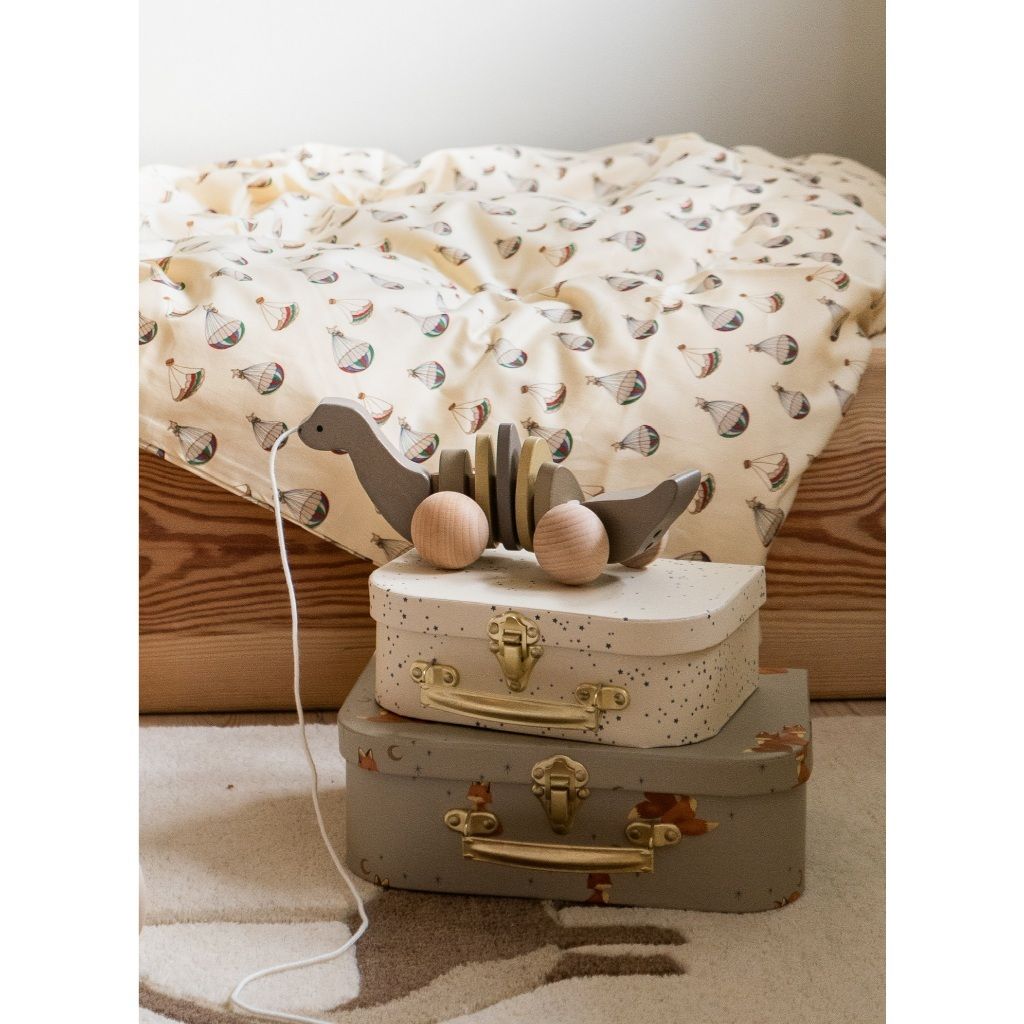 tw-11134207-7rase-m2280ua6b5vp8b