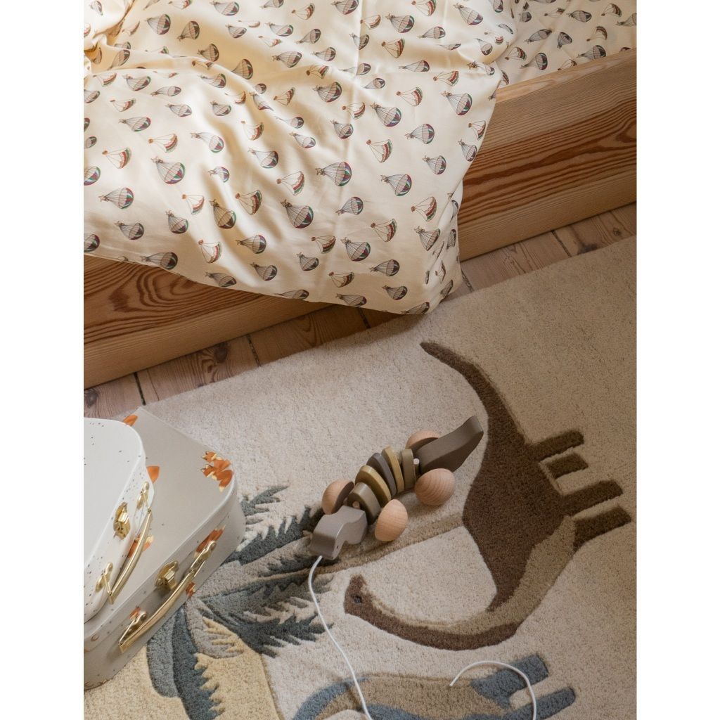 tw-11134207-7rase-m2280ua6fdl1c4