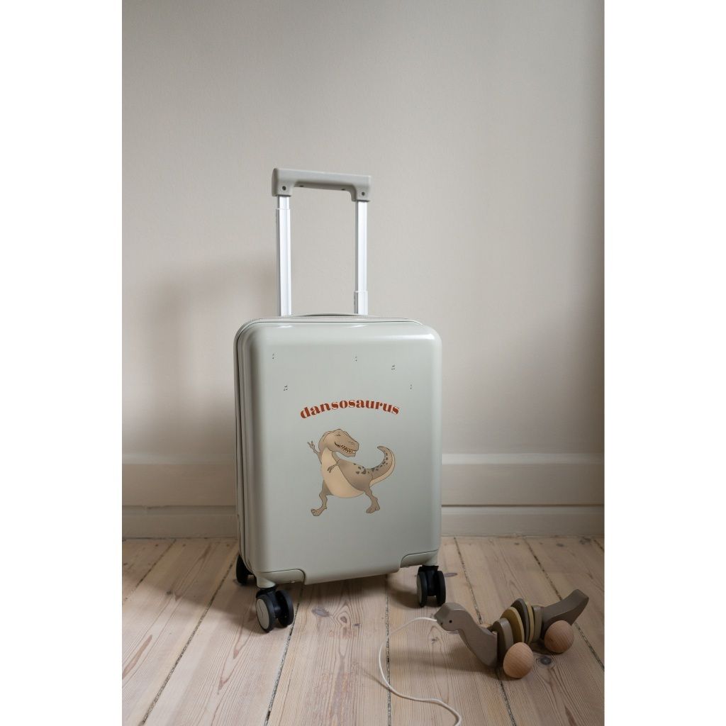 tw-11134207-7rasb-m2280ua6cl38f7