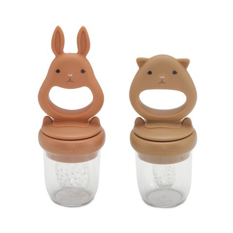 tw-11134207-7rasf-m226120c2xtw3f