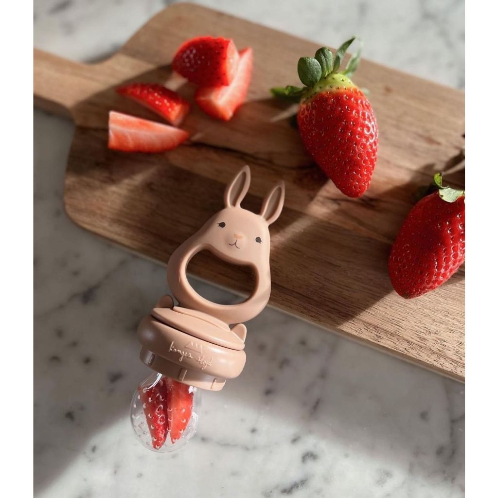 tw-11134207-7rasa-m2260z6iaqv98f