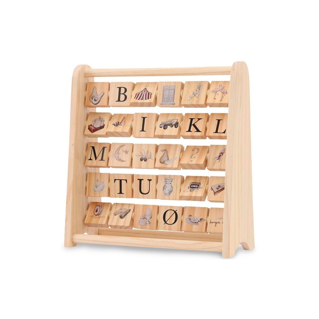 tw-11134207-7rask-m228brb78l8l00