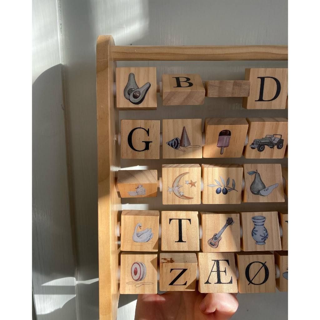 tw-11134207-7rask-m228brb78lvo7e