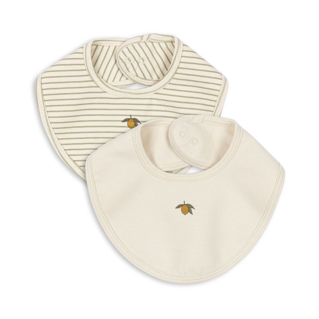 tw-11134207-7ra0j-mcg3etnagdwb9a