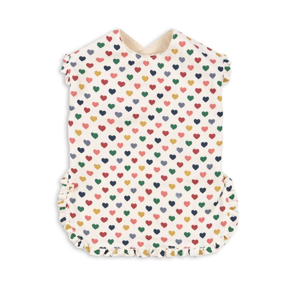 tw-11134207-7ra0t-mcg3fd77u9uj73