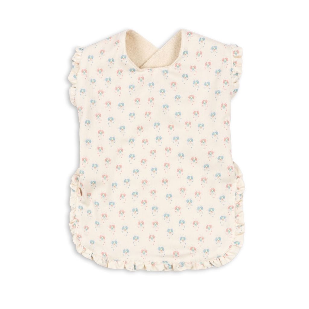 tw-11134207-7ra0u-mcg3fgf74jtn3d