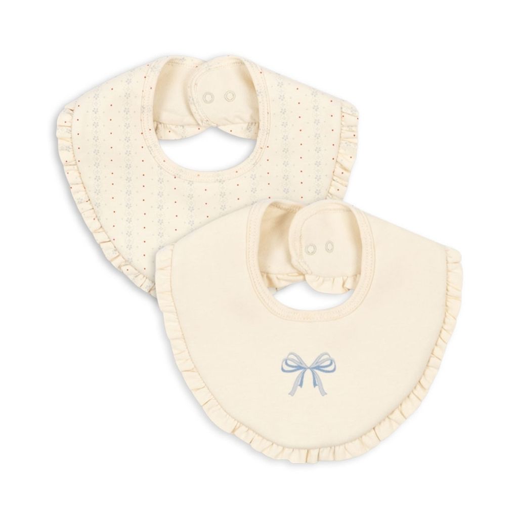 tw-11134207-7ra0l-mcg3jfjpoguz26