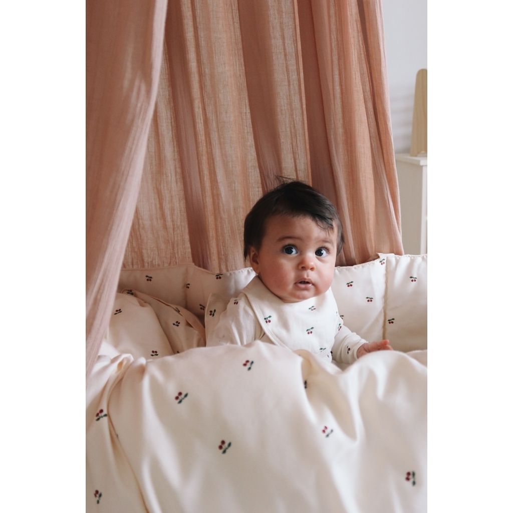 tw-11134207-7rasb-m225ghxx2w1w8f