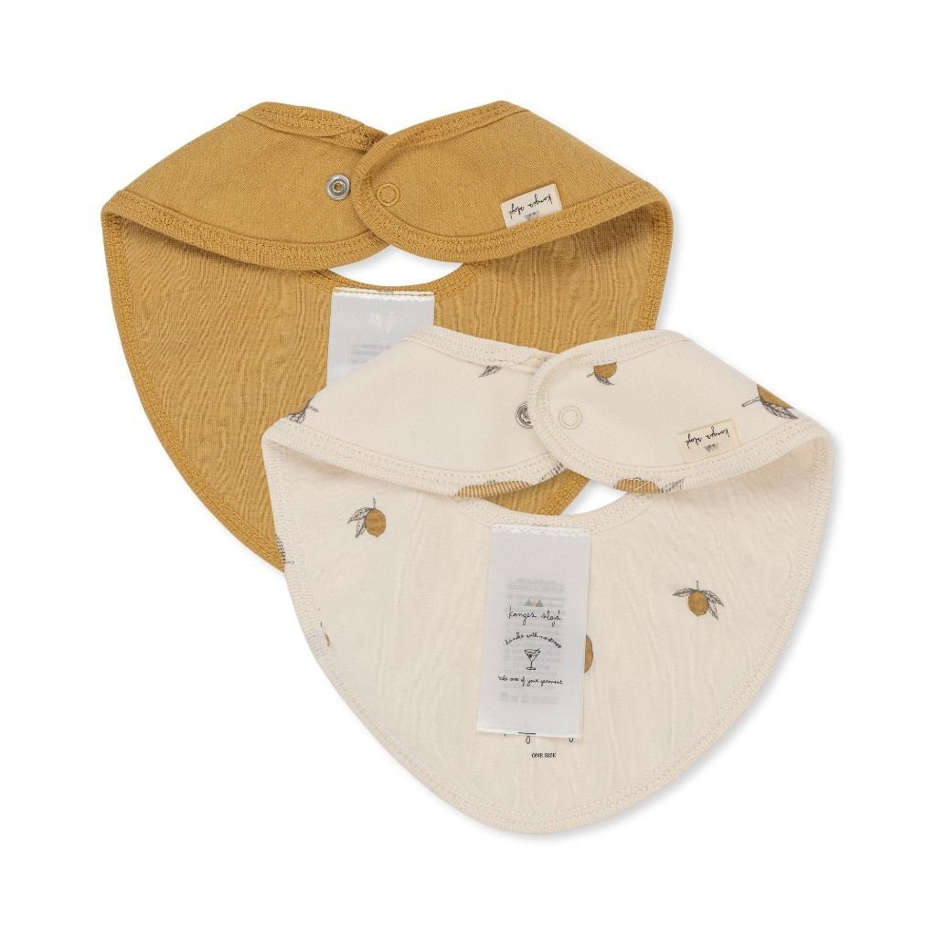 tw-11134207-7rasl-m225gmf4izes3c