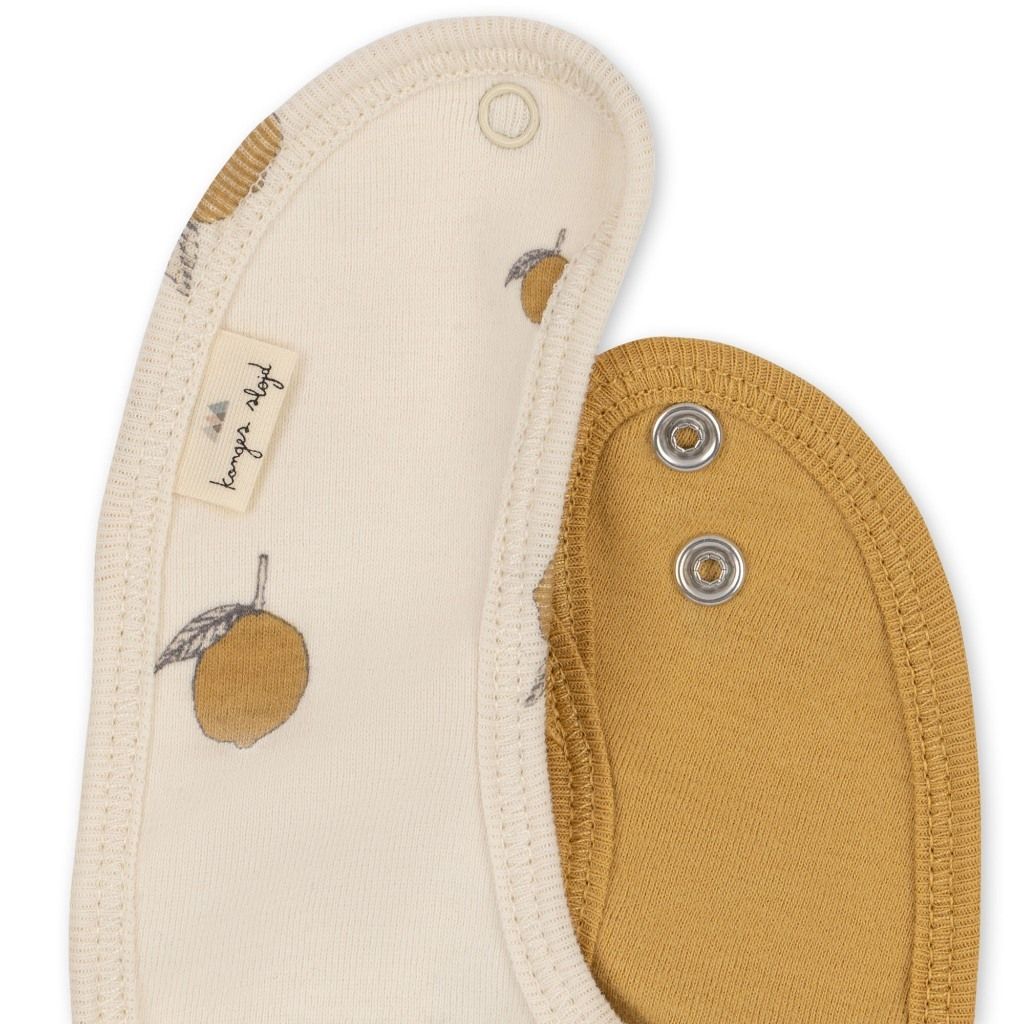 tw-11134207-7rasc-m225gmeujddx1a