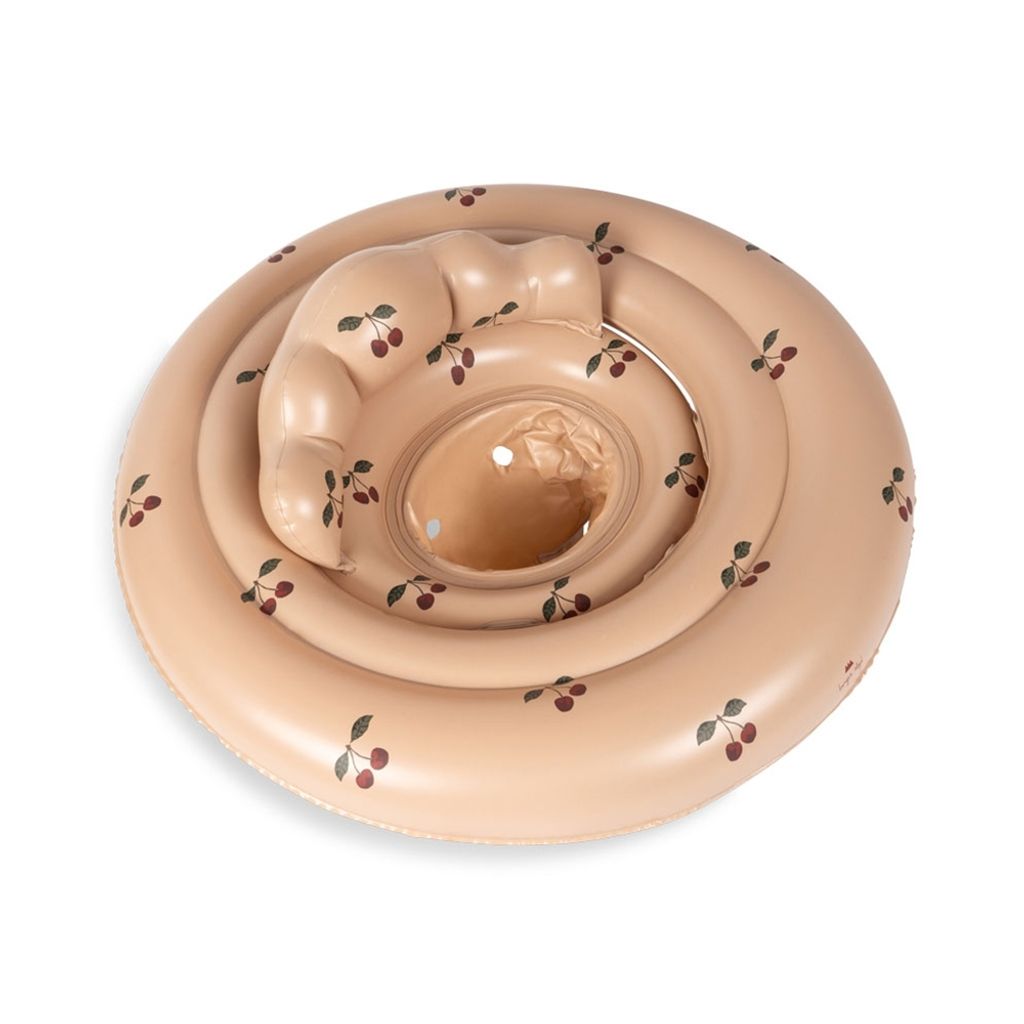 tw-11134207-7ra0j-mcg15v5hgsjy53