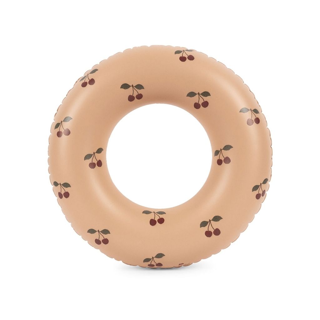 tw-11134207-7ra0t-mcg161rts0oheb