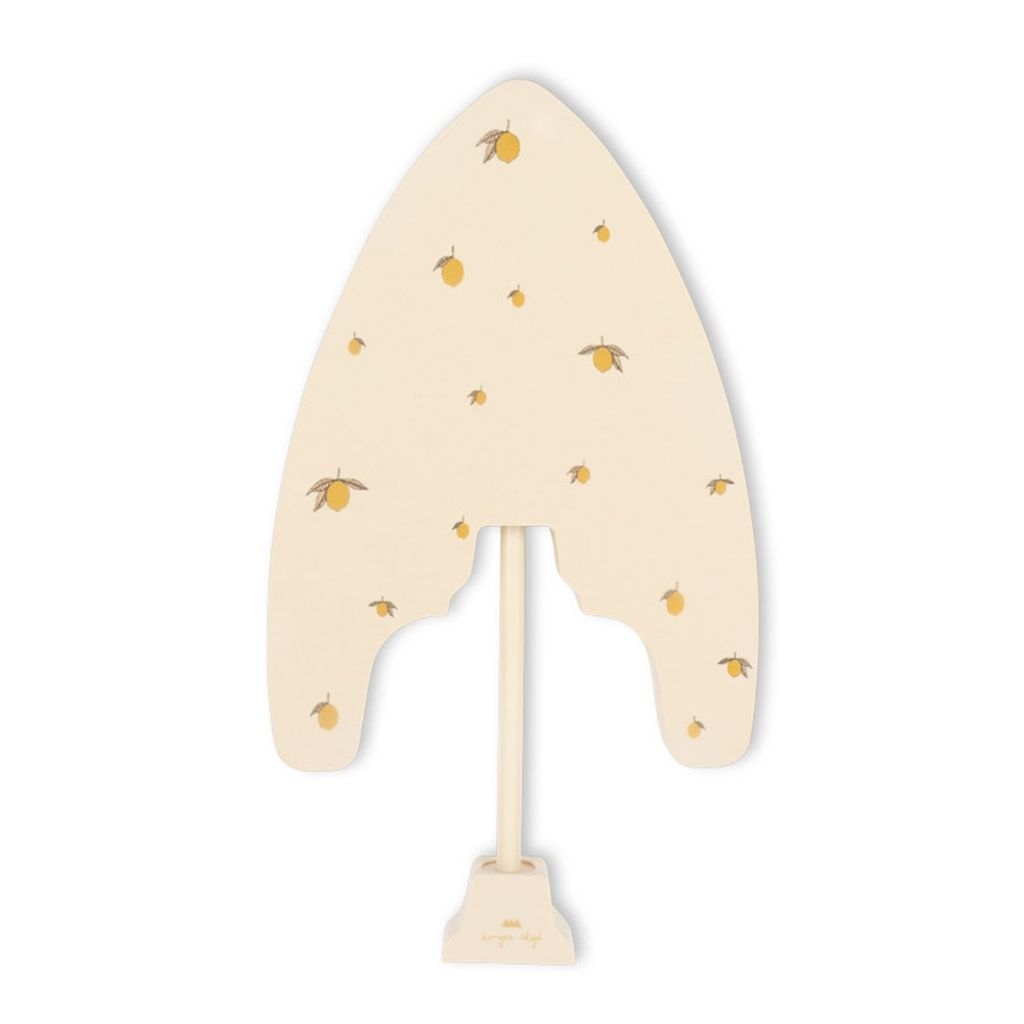 tw-11134207-7ra0u-mcg1g2o3osjy44