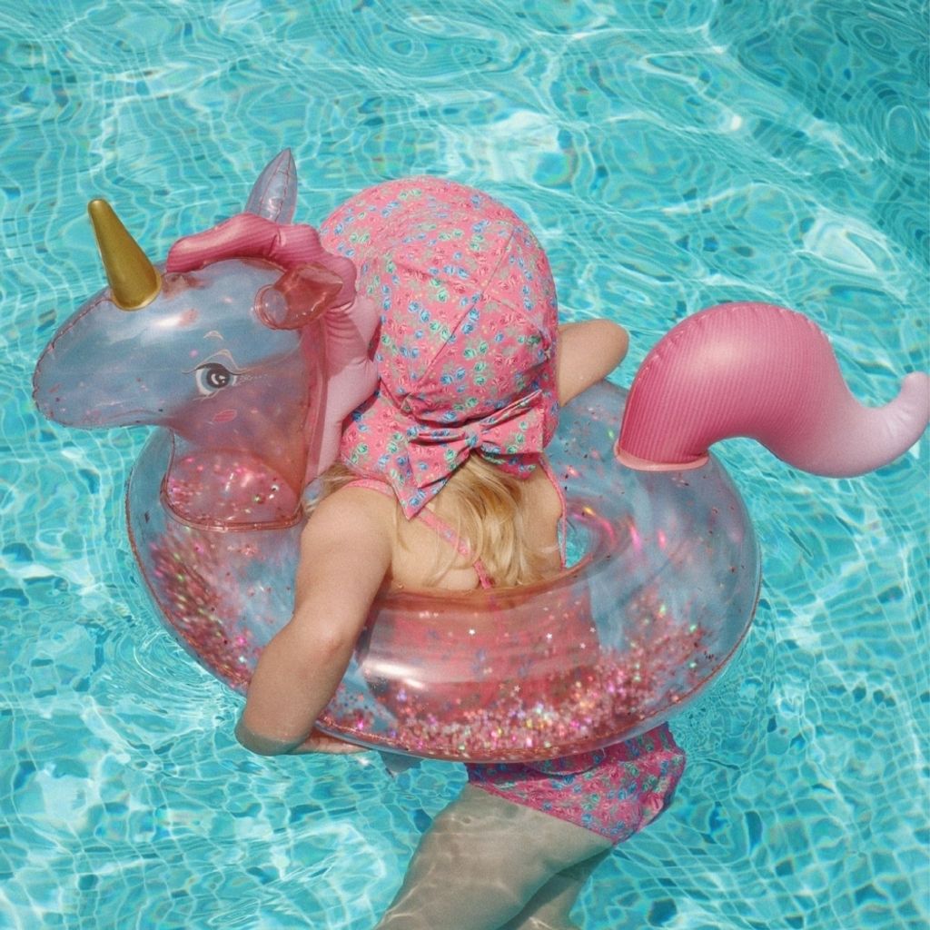 tw-11134207-7ra0g-mcg0ymkosgb241