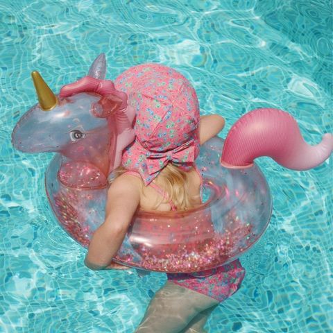 tw-11134207-7ra0g-mcg0ymkosgb241