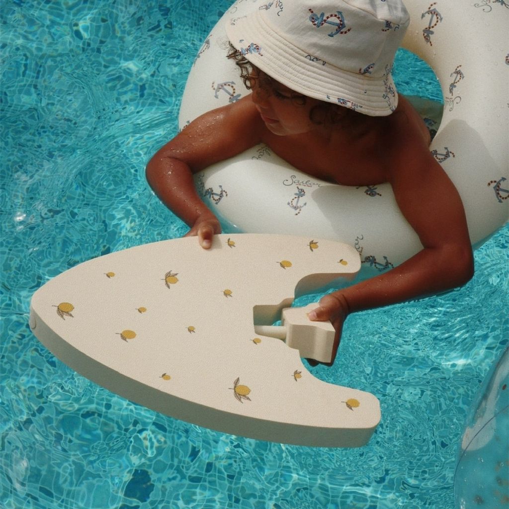 tw-11134207-7ra0o-mcg0ymkotuvi48