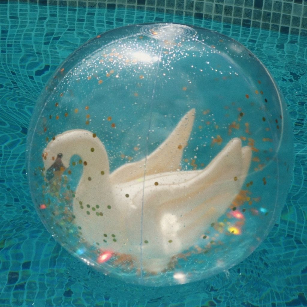 tw-11134207-7ra0r-mcg0ymkesuxa8a