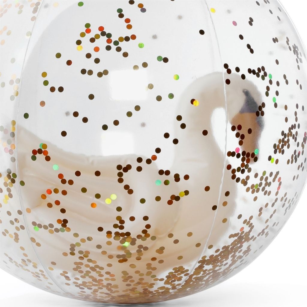 tw-11134207-7ra0o-mcg0ymkesvap68