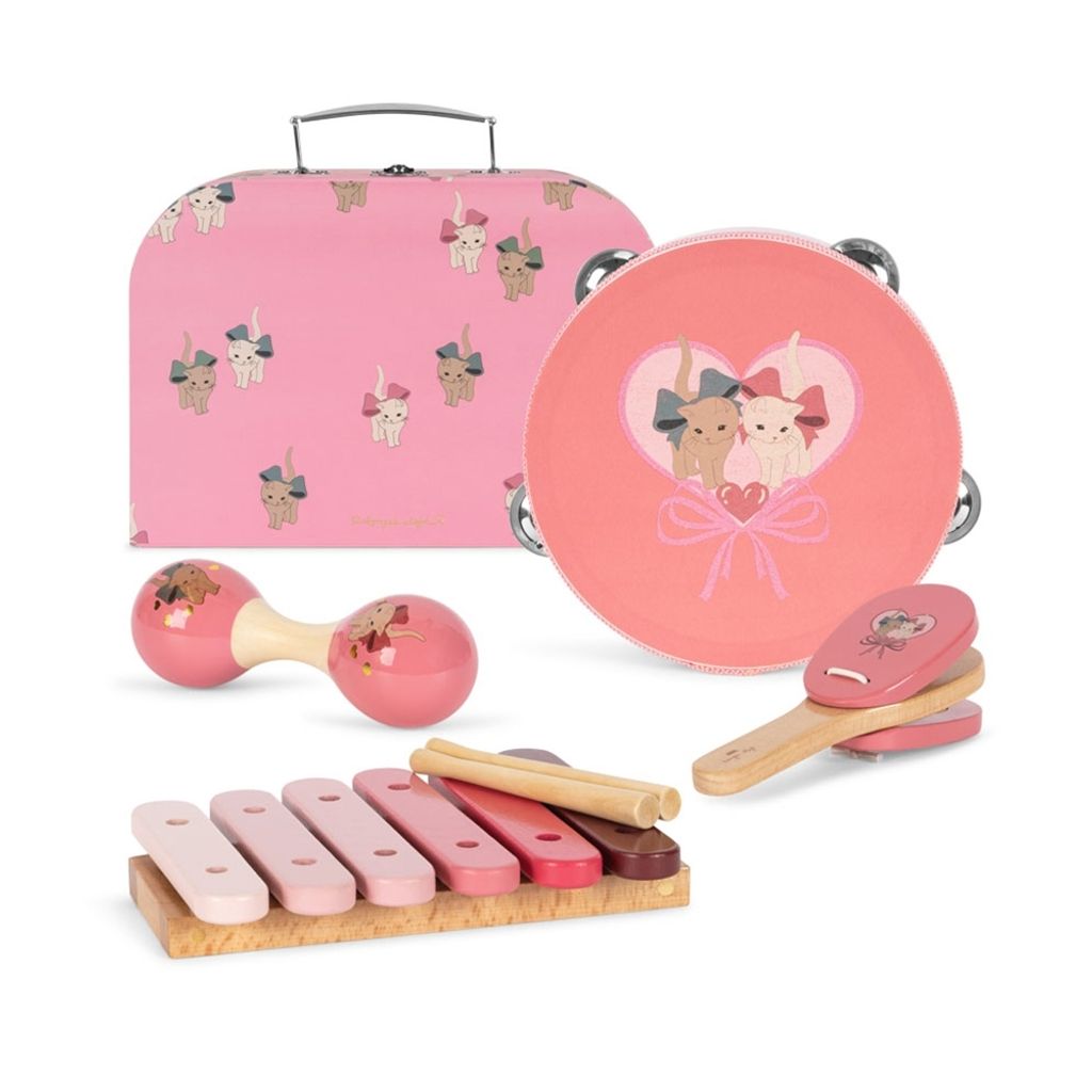 tw-11134207-7ra0h-mcfzouhmk863d2