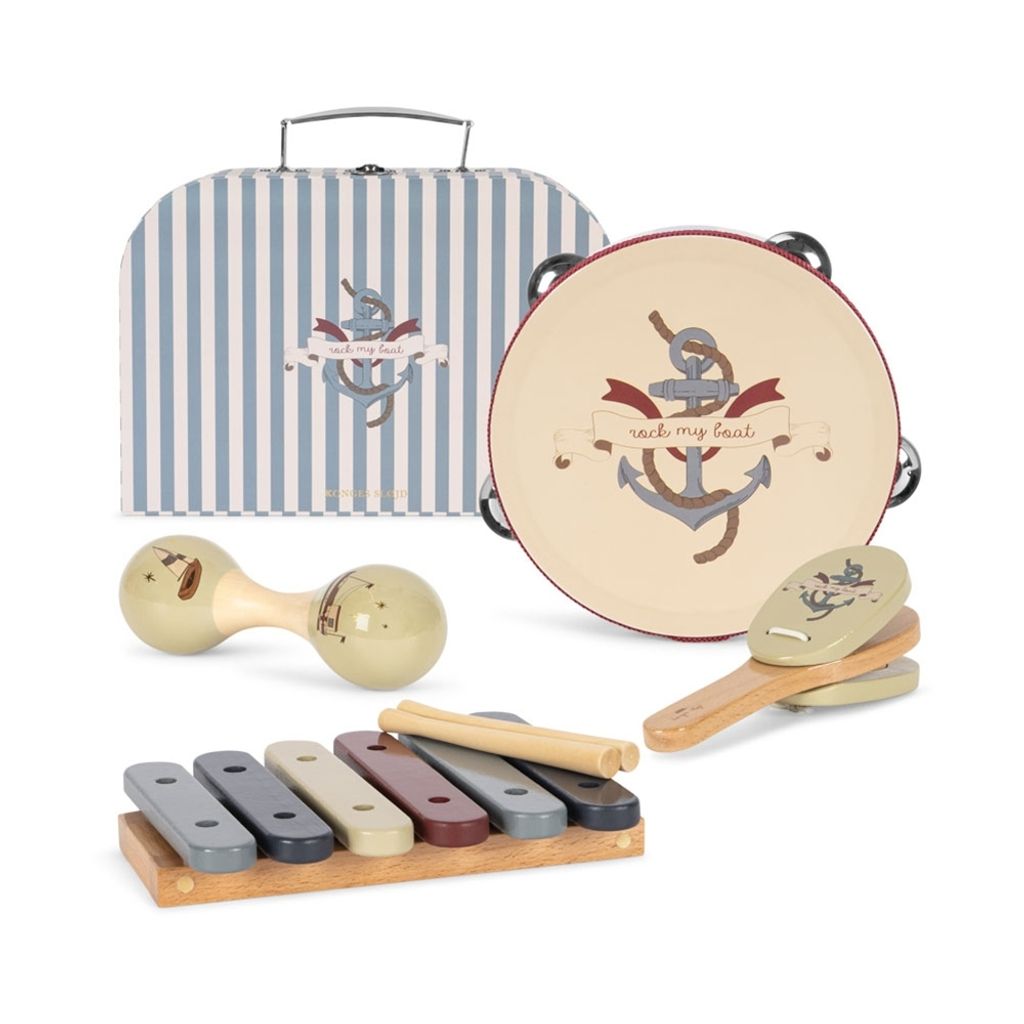 tw-11134207-7ra0u-mcfzoxohw4m377