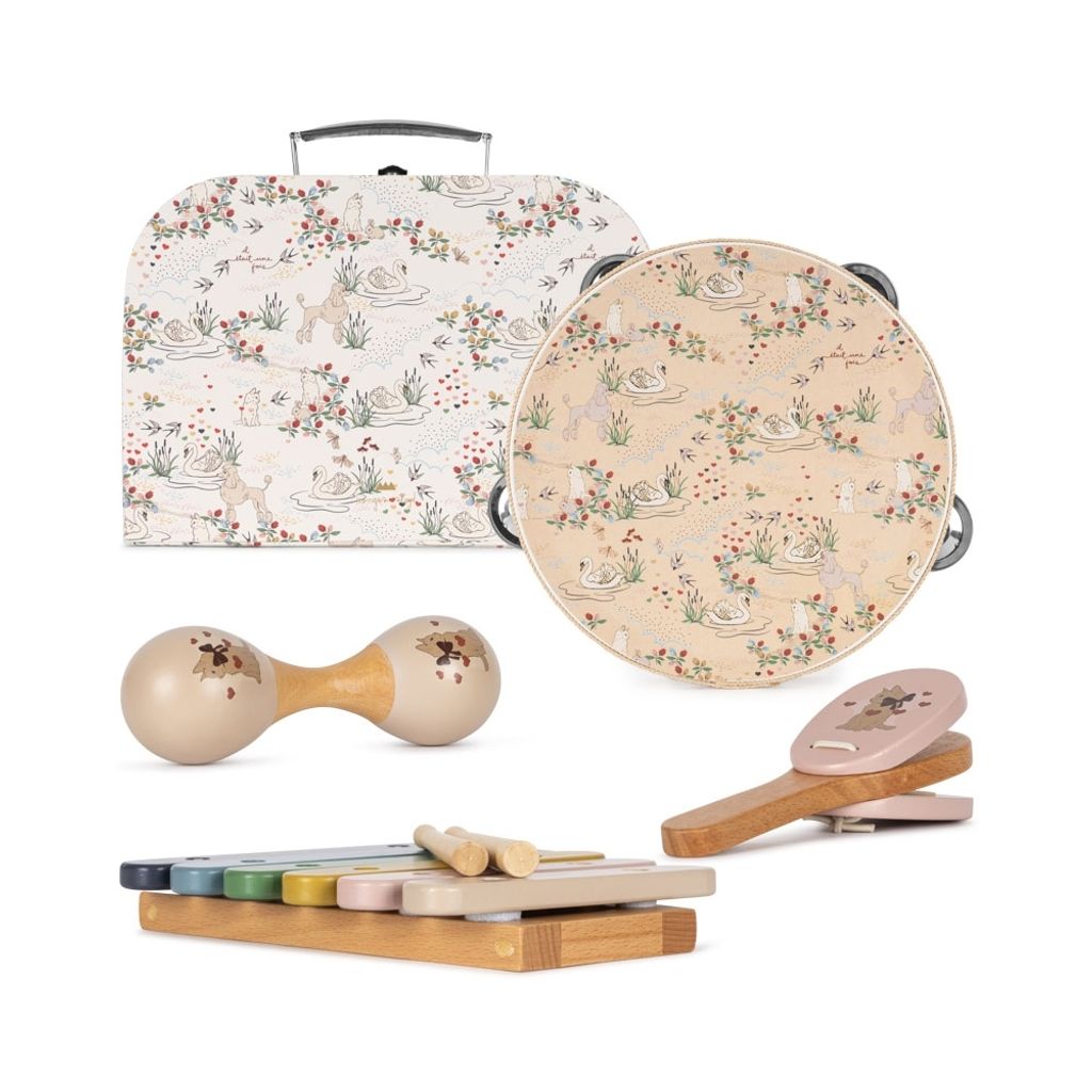 tw-11134207-7ra0i-mcfzsvsdxoy637