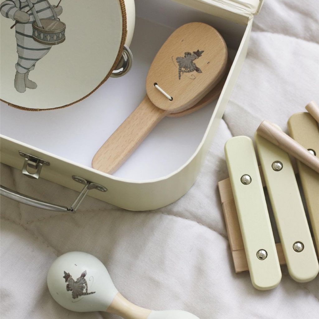 tw-11134207-7ra0o-mcfzhtb73k35e2