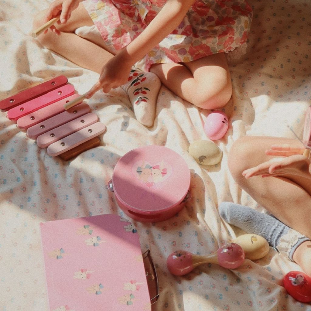 tw-11134207-7ra0u-mcfzhtb74ynl83