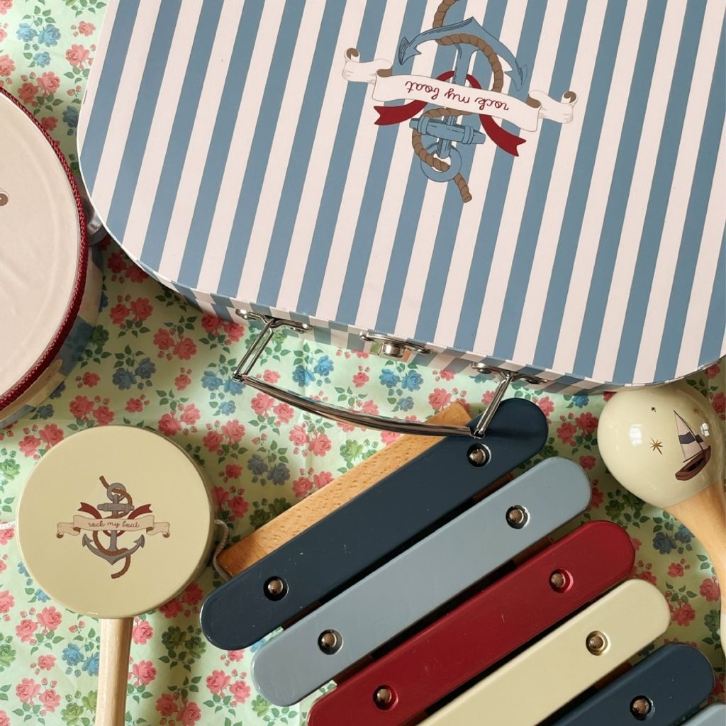 tw-11134207-7ra0h-mcfzhtcl04fl27