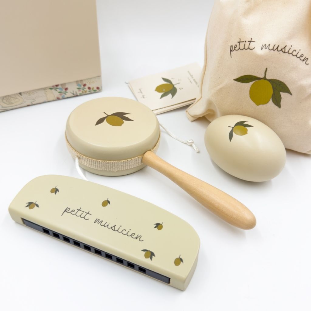 tw-11134207-7ra0h-mcfzhtb725ip39