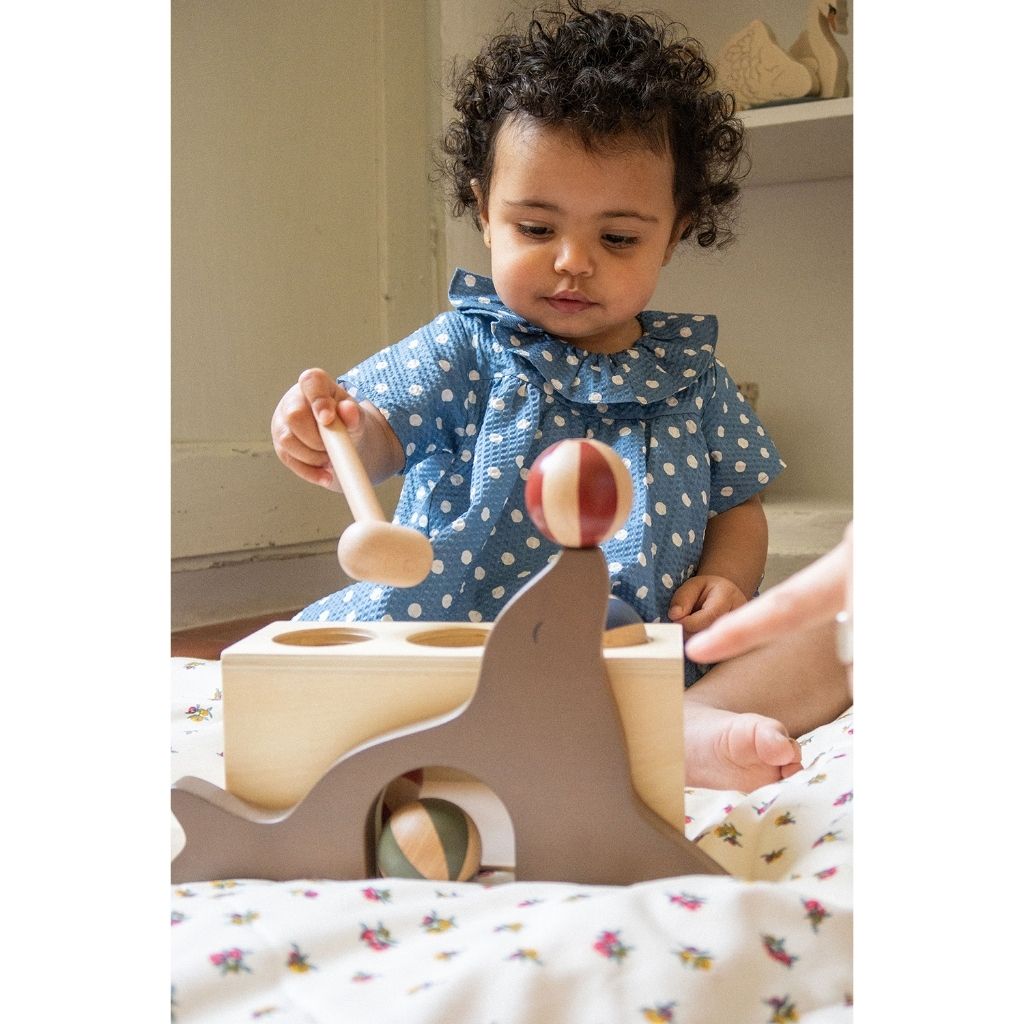 tw-11134207-7rasi-m228p0an89dx67