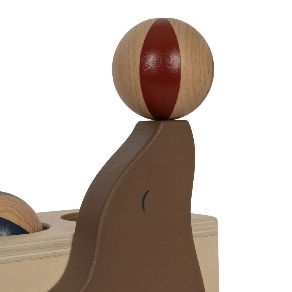 tw-11134207-7rasj-m228od90wx50f7