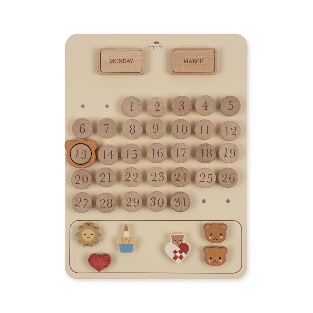 tw-11134207-7ras9-m227wcwwgclg83