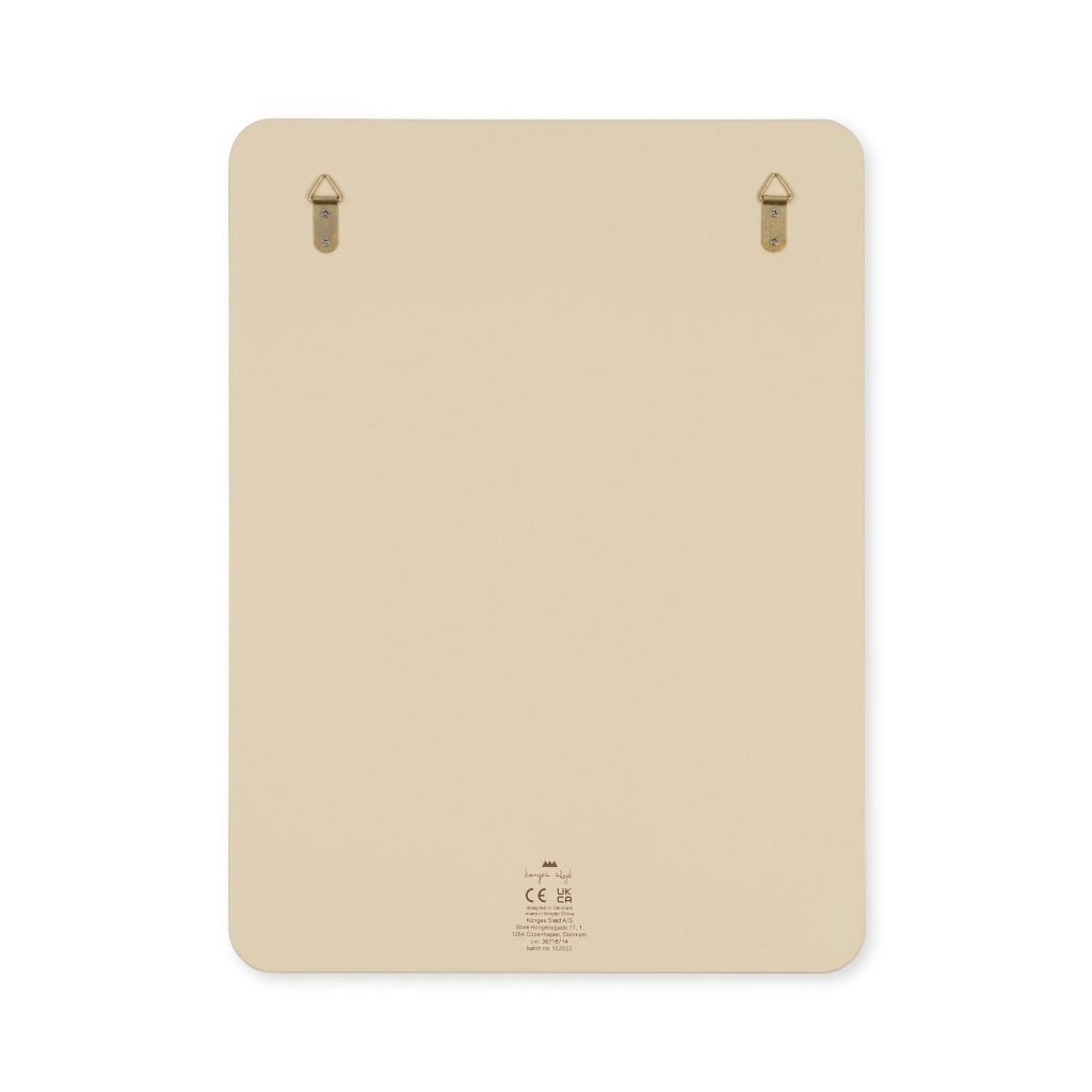 tw-11134207-7rasi-m227wcwwj539aa