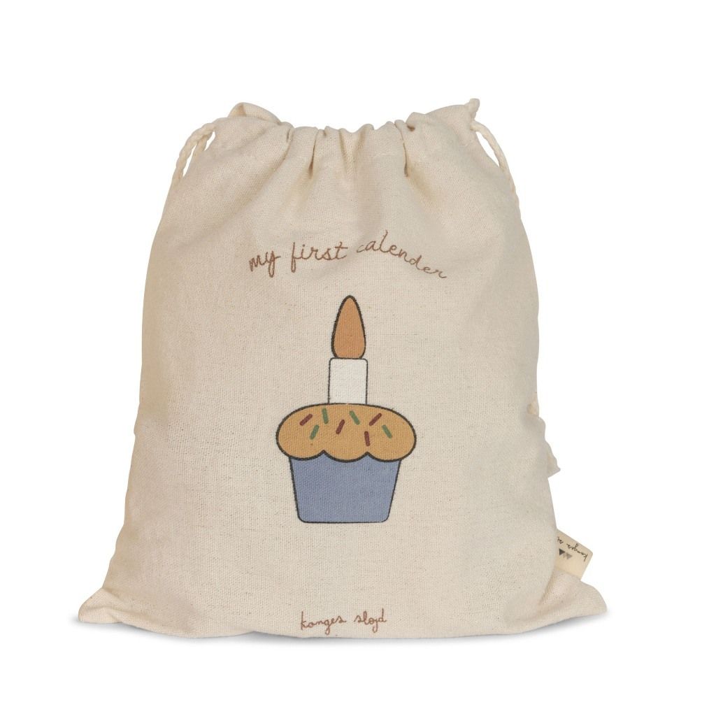 tw-11134207-7rasl-m227wcwwj5qcbb