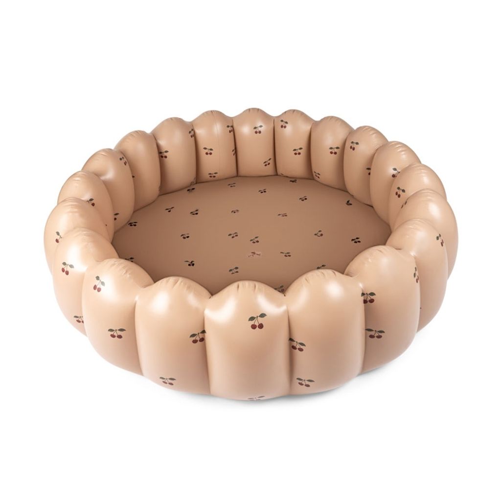 tw-11134207-7ra0n-mcg074o9e1se97