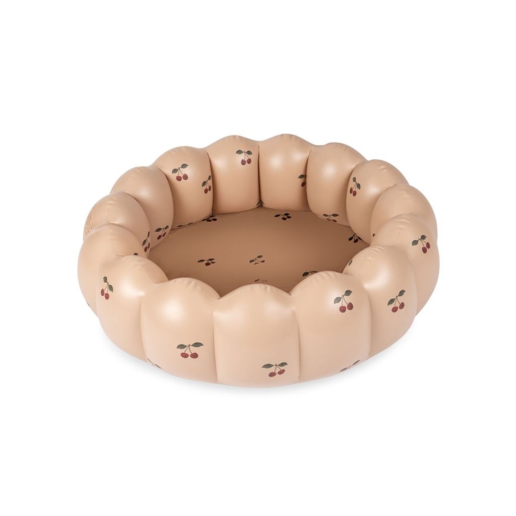 tw-11134207-7ra0h-mcg078tjbm2998