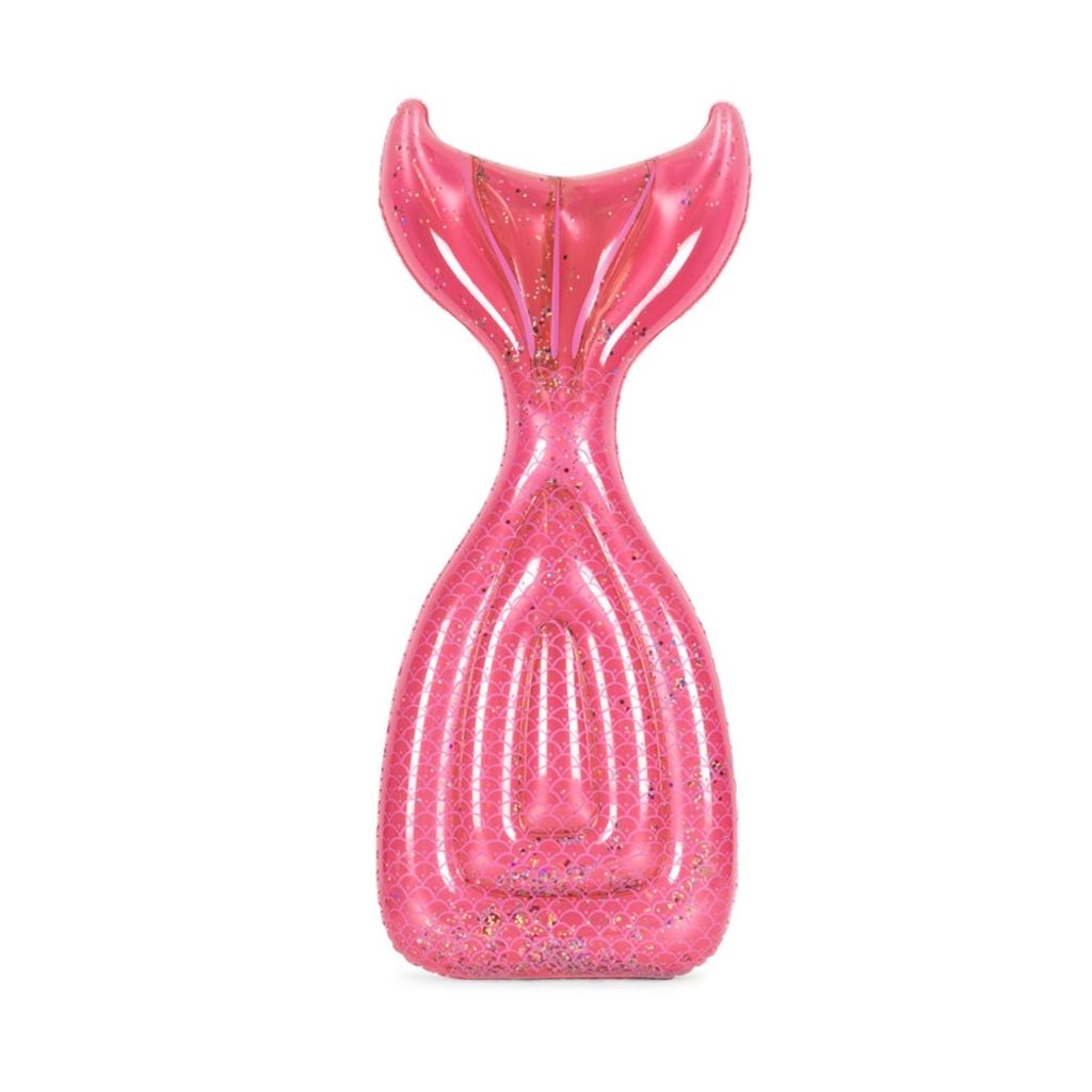 tw-11134207-7ra0o-mcg188e8pzq4d8