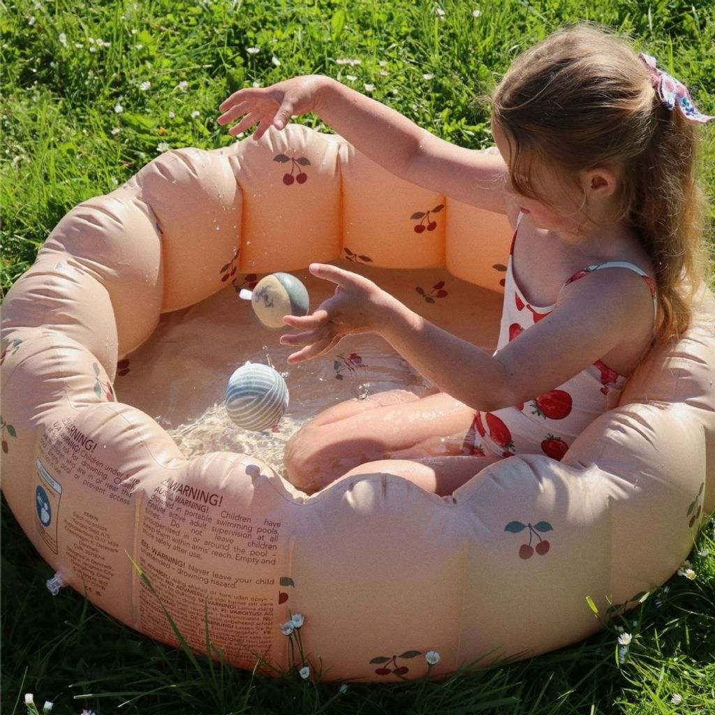 tw-11134207-7ra0p-mcg0234b413ifc