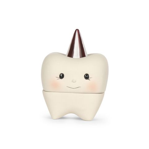 tw-11134207-7rasm-m2269bqsdridcf