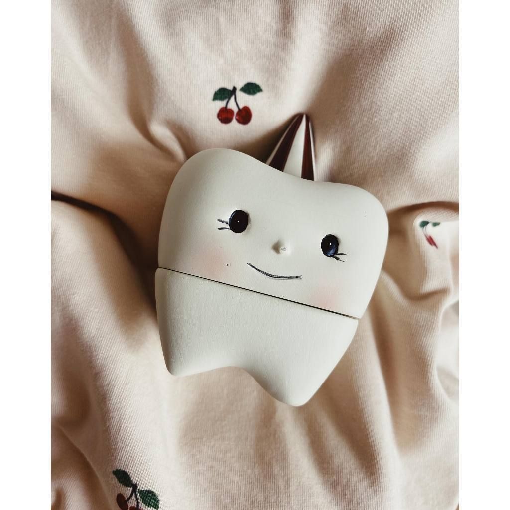 tw-11134207-7rasj-m2269bqshz7p78