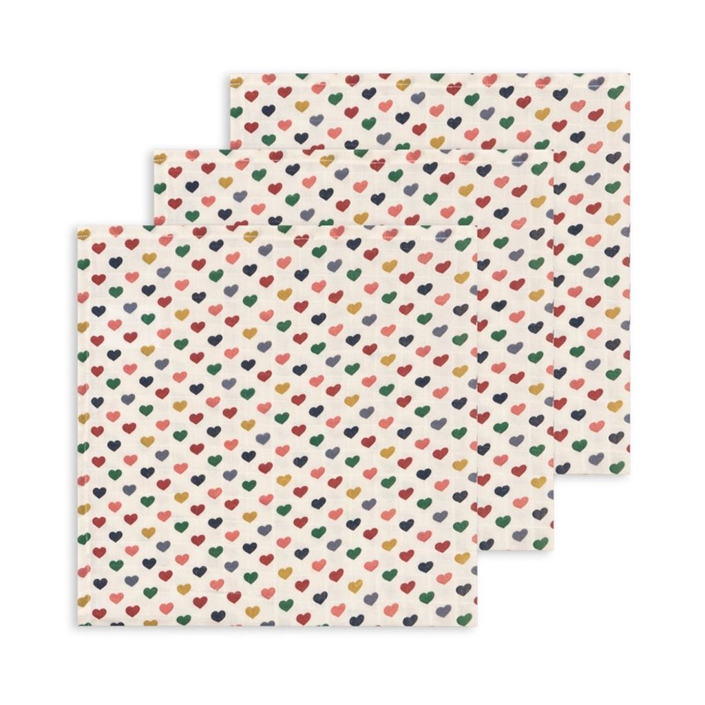 tw-11134207-7ra0m-mcg1o7x2ihwc3a