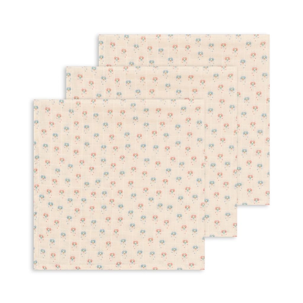 tw-11134207-7ra0p-mcg1obqywp3w7b