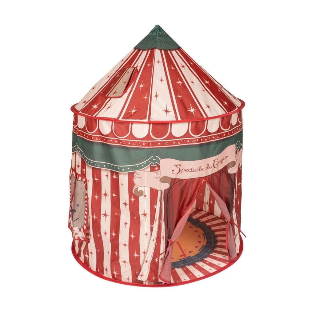 tw-11134207-7ra0o-mcg1rxzkbi3f91