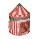 兒童遊戲帳篷 - CIRCUS