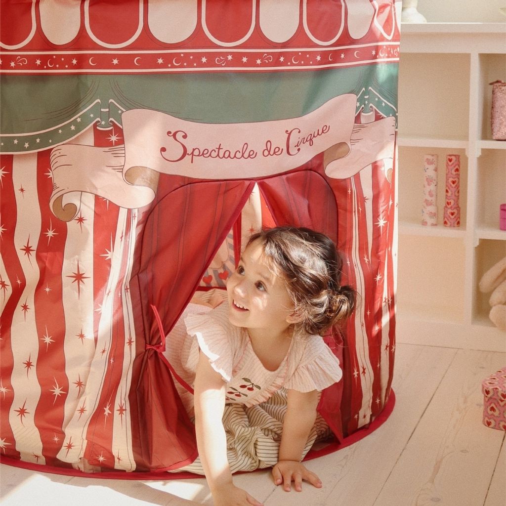 tw-11134207-7ra0o-mcg1pv361mr57d